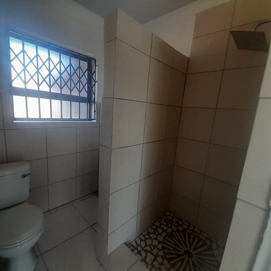 3 Bedroom Property for Sale in Randpoort Gauteng