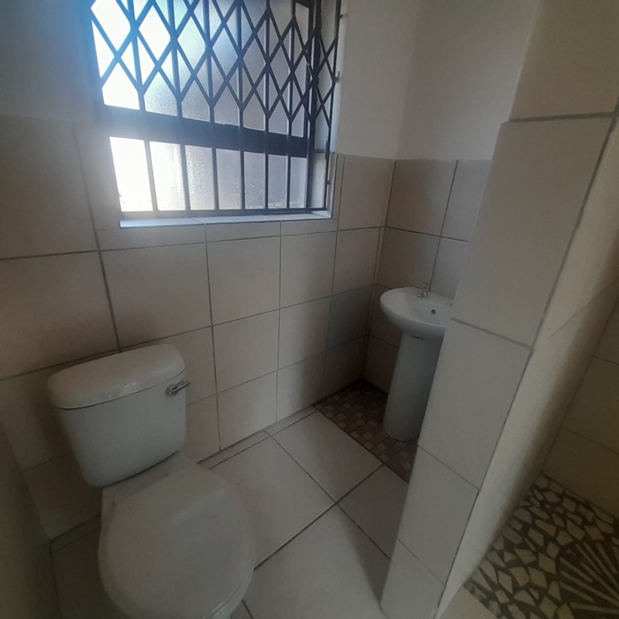 3 Bedroom Property for Sale in Randpoort Gauteng