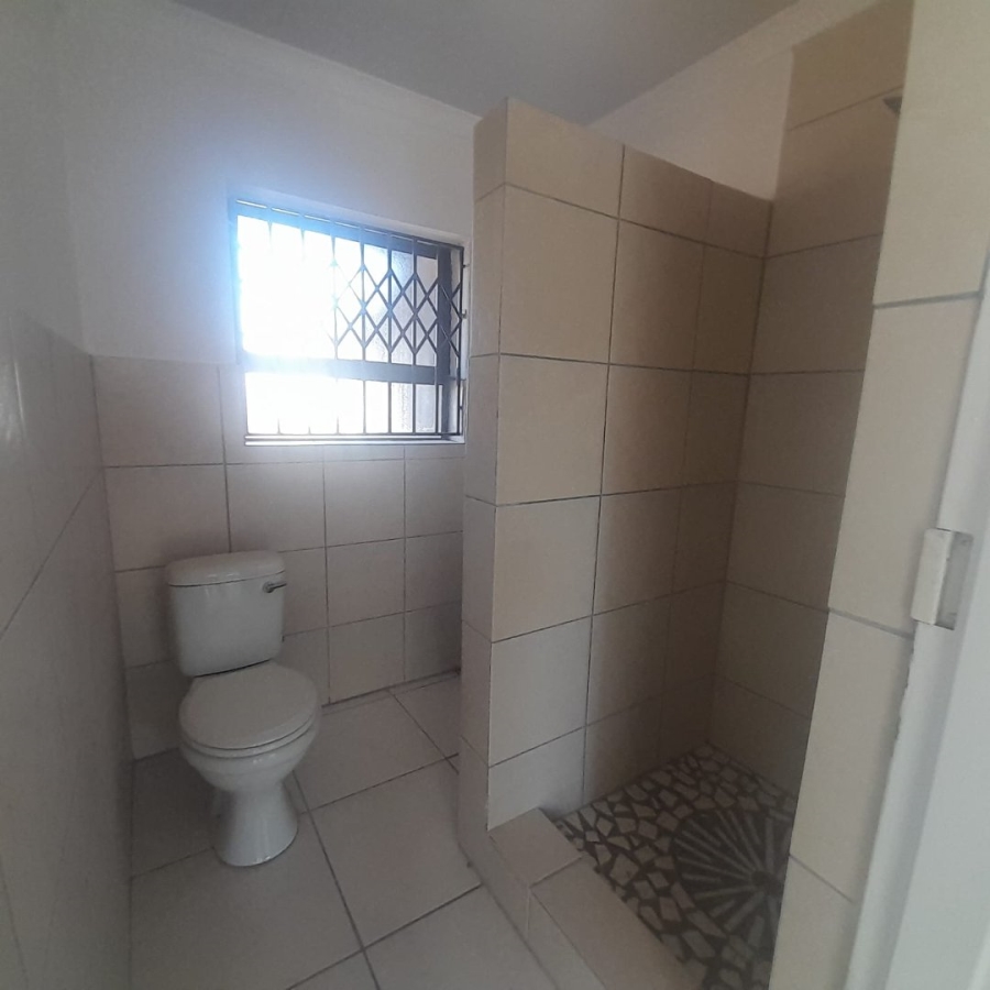 3 Bedroom Property for Sale in Randpoort Gauteng