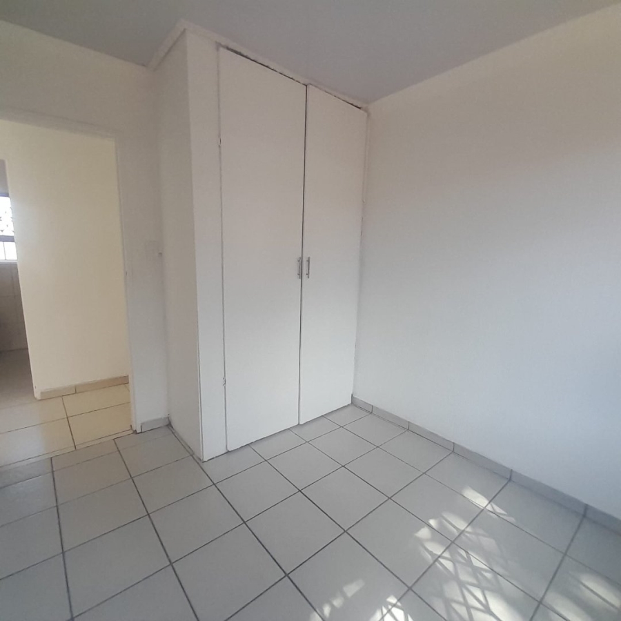 3 Bedroom Property for Sale in Randpoort Gauteng