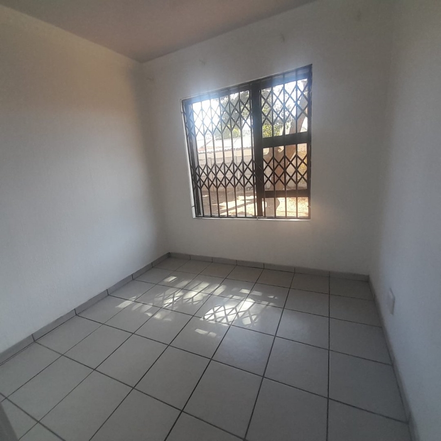 3 Bedroom Property for Sale in Randpoort Gauteng