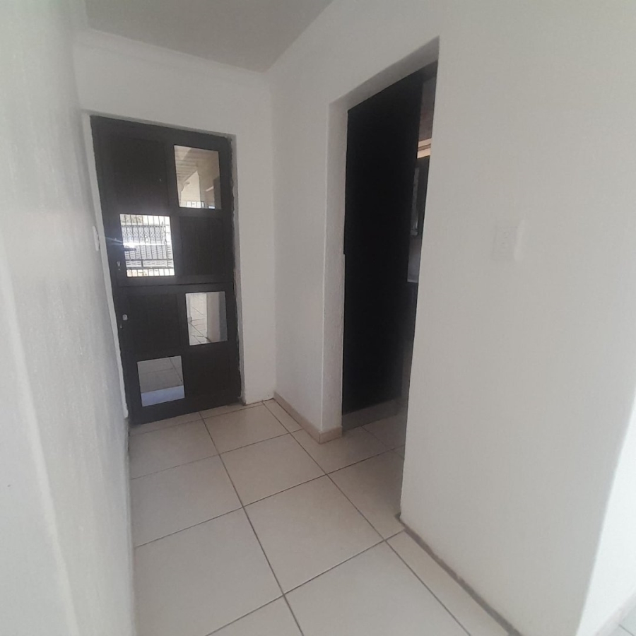 3 Bedroom Property for Sale in Randpoort Gauteng