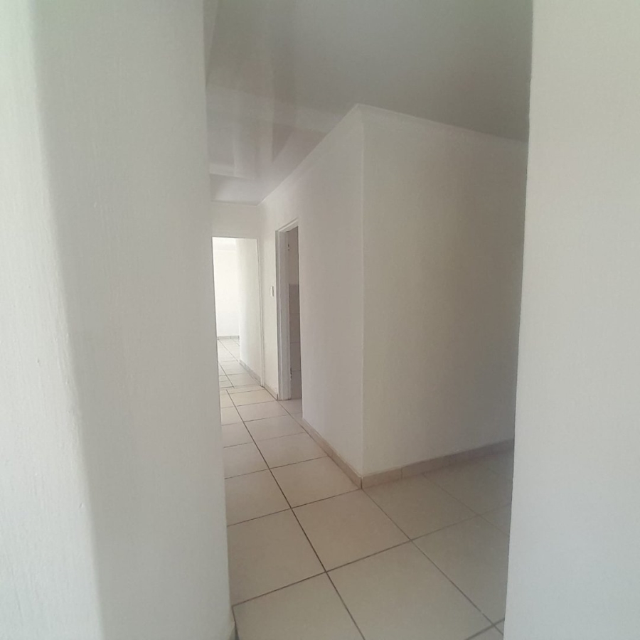 3 Bedroom Property for Sale in Randpoort Gauteng