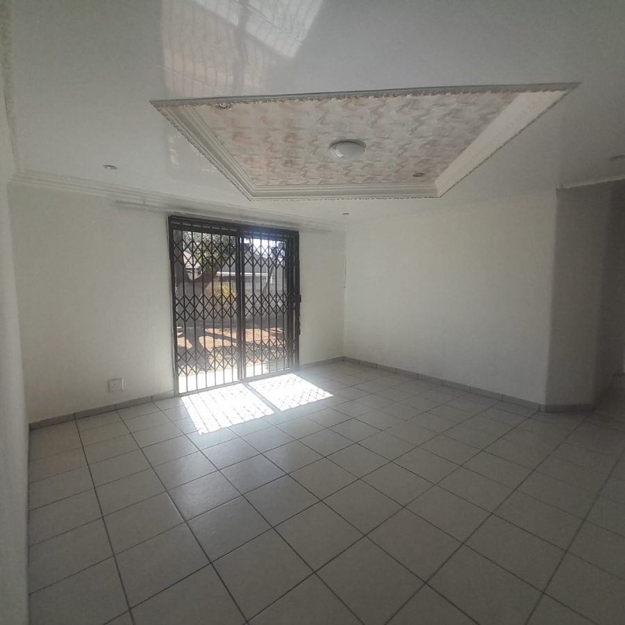 3 Bedroom Property for Sale in Randpoort Gauteng