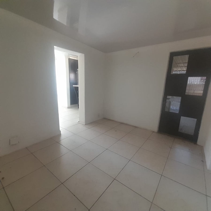 3 Bedroom Property for Sale in Randpoort Gauteng