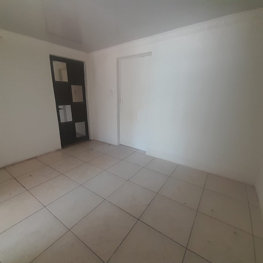 3 Bedroom Property for Sale in Randpoort Gauteng