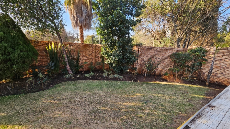 4 Bedroom Property for Sale in Oriel Gauteng