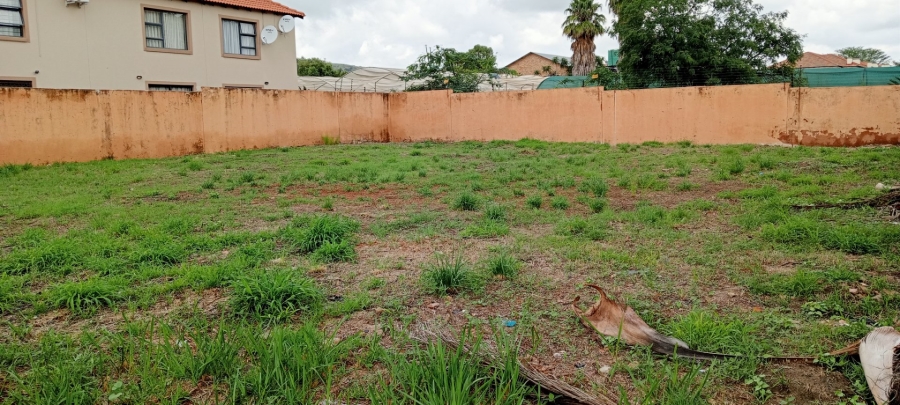  Bedroom Property for Sale in Heatherview Gauteng