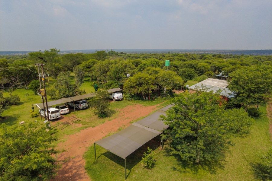  Bedroom Property for Sale in Dinokeng Game Reserve Gauteng