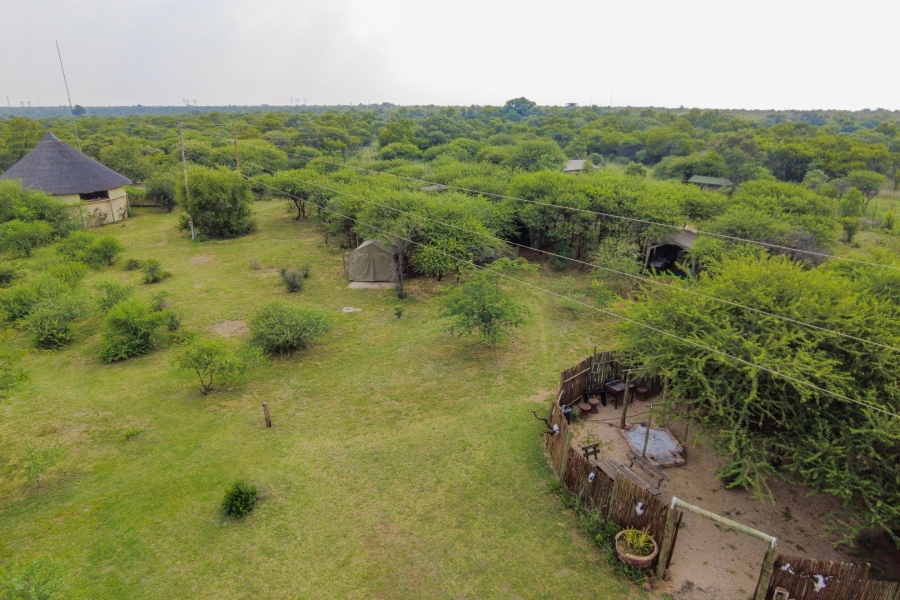  Bedroom Property for Sale in Dinokeng Game Reserve Gauteng