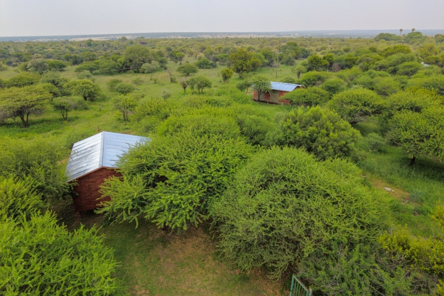  Bedroom Property for Sale in Dinokeng Game Reserve Gauteng