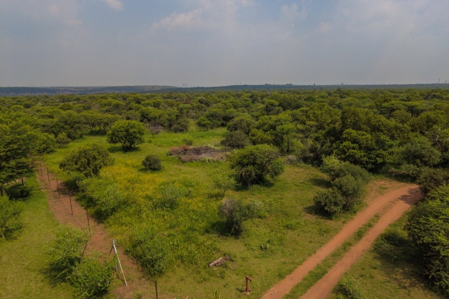  Bedroom Property for Sale in Dinokeng Game Reserve Gauteng