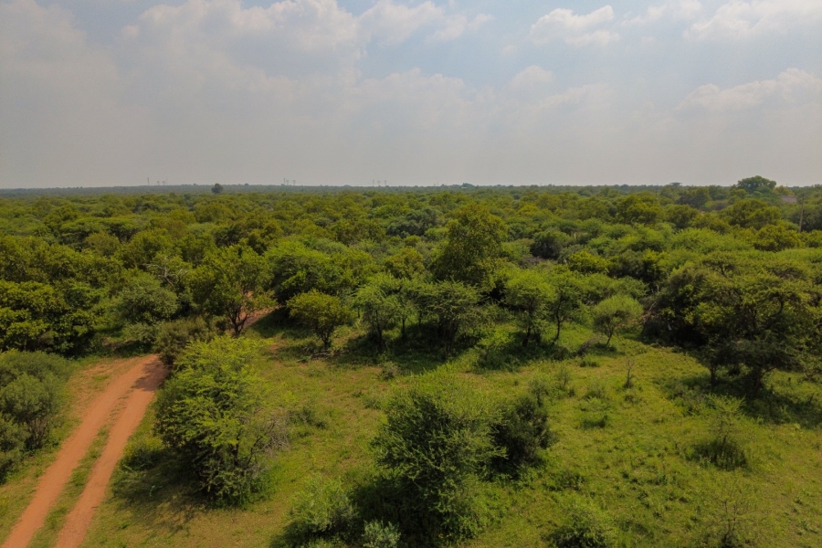  Bedroom Property for Sale in Dinokeng Game Reserve Gauteng