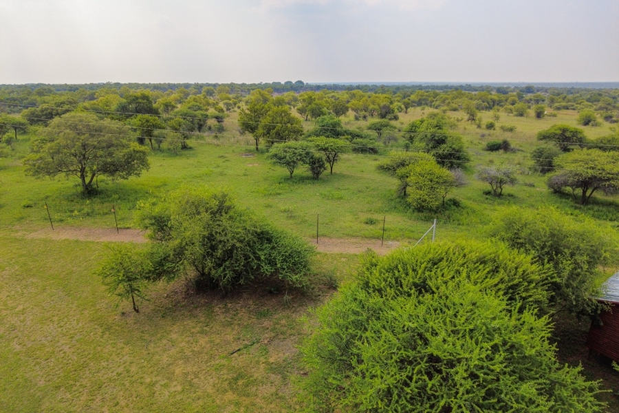  Bedroom Property for Sale in Dinokeng Game Reserve Gauteng