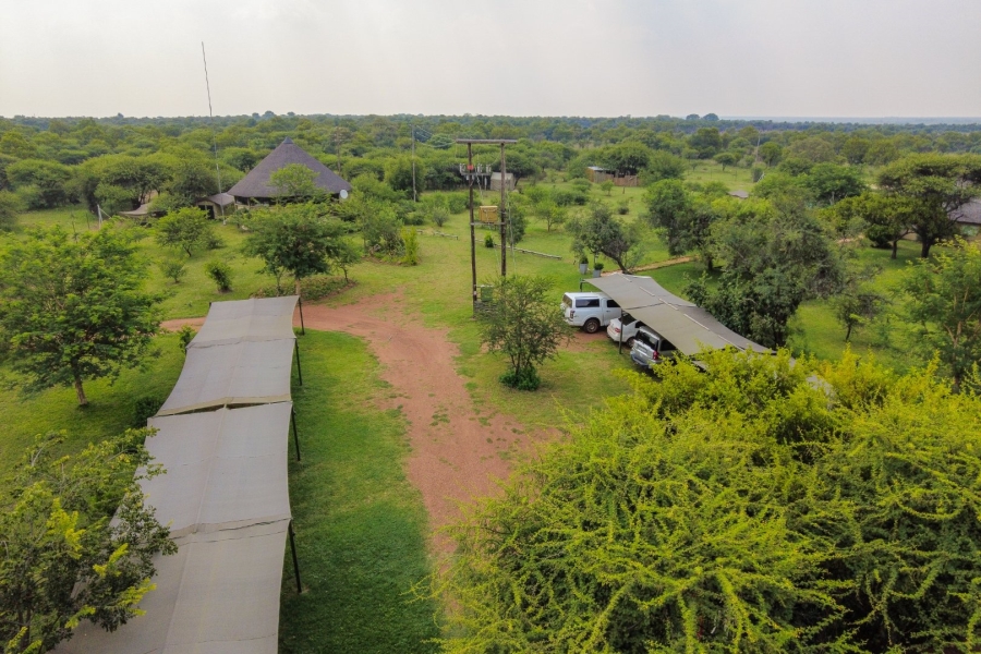  Bedroom Property for Sale in Dinokeng Game Reserve Gauteng