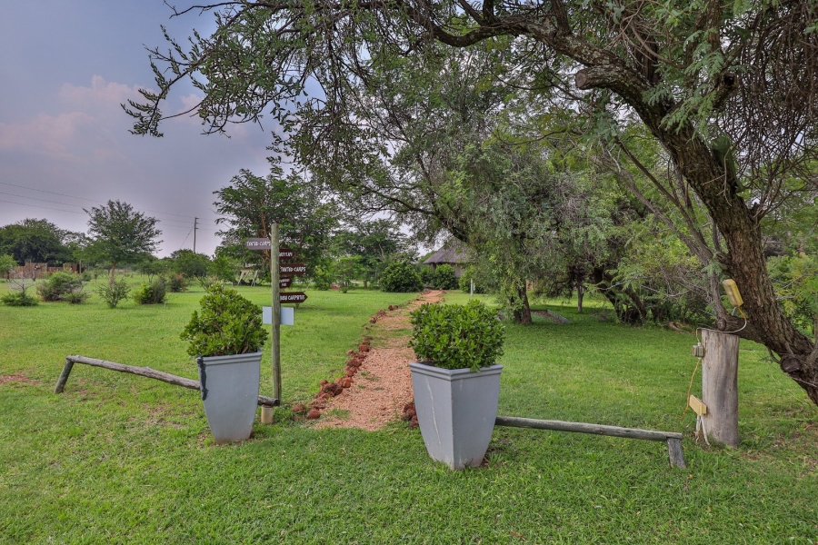  Bedroom Property for Sale in Dinokeng Game Reserve Gauteng