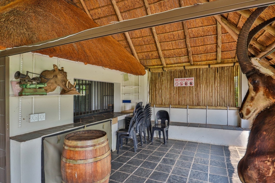  Bedroom Property for Sale in Dinokeng Game Reserve Gauteng