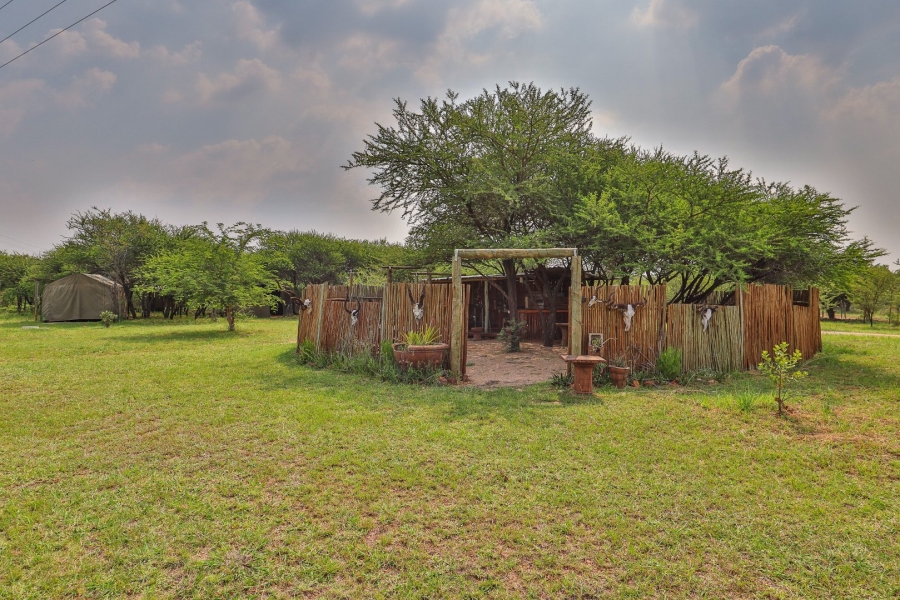  Bedroom Property for Sale in Dinokeng Game Reserve Gauteng