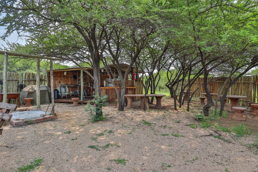  Bedroom Property for Sale in Dinokeng Game Reserve Gauteng