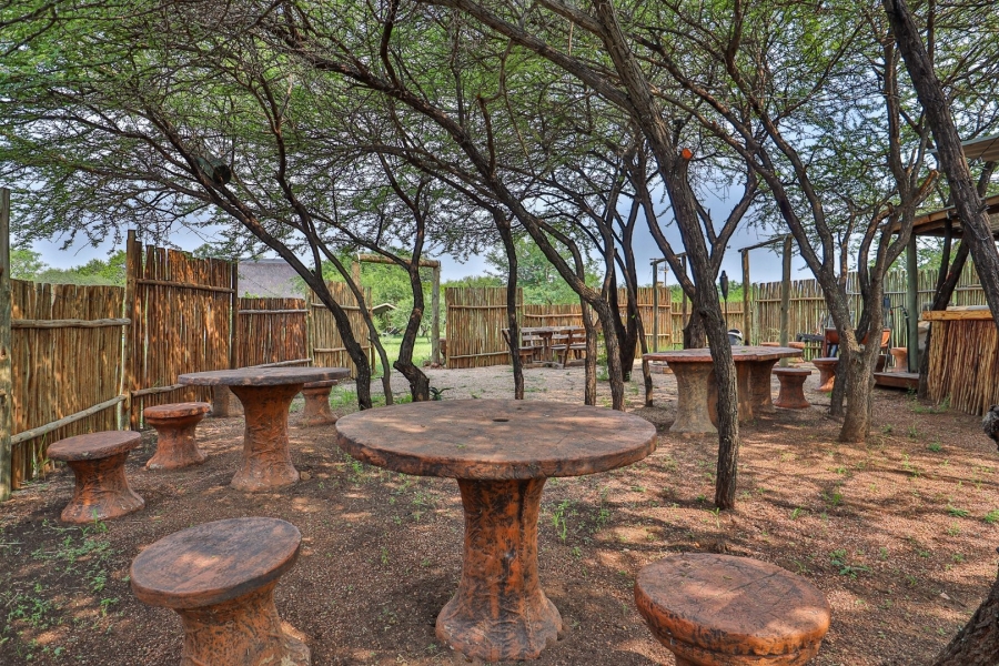  Bedroom Property for Sale in Dinokeng Game Reserve Gauteng