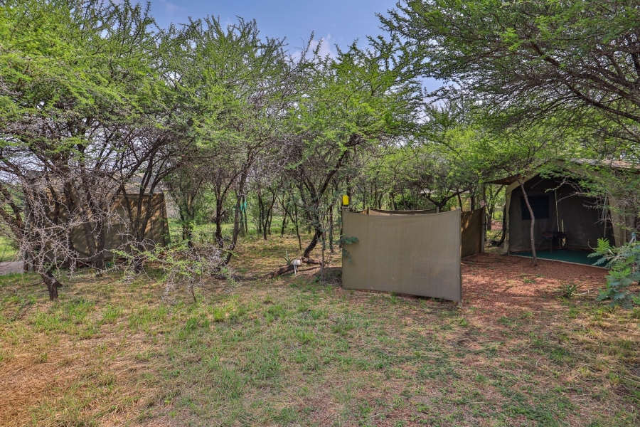  Bedroom Property for Sale in Dinokeng Game Reserve Gauteng