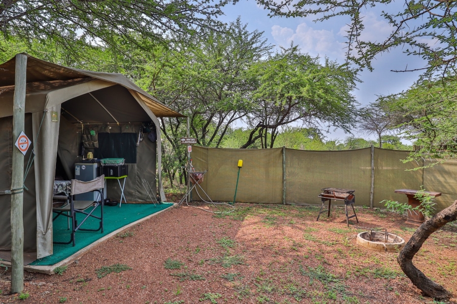  Bedroom Property for Sale in Dinokeng Game Reserve Gauteng