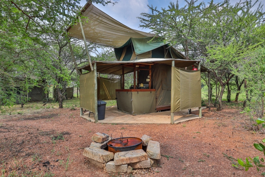  Bedroom Property for Sale in Dinokeng Game Reserve Gauteng