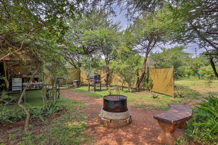  Bedroom Property for Sale in Dinokeng Game Reserve Gauteng