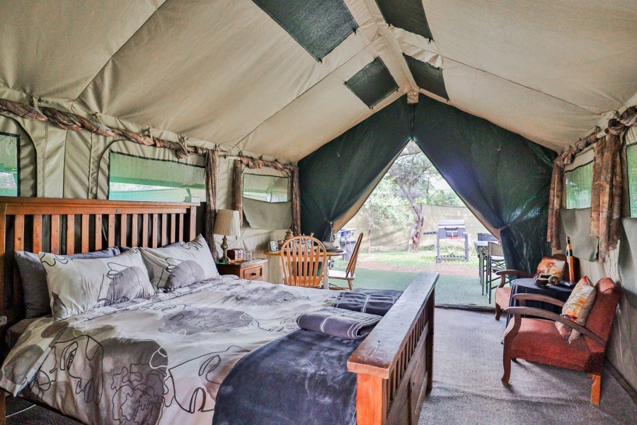  Bedroom Property for Sale in Dinokeng Game Reserve Gauteng