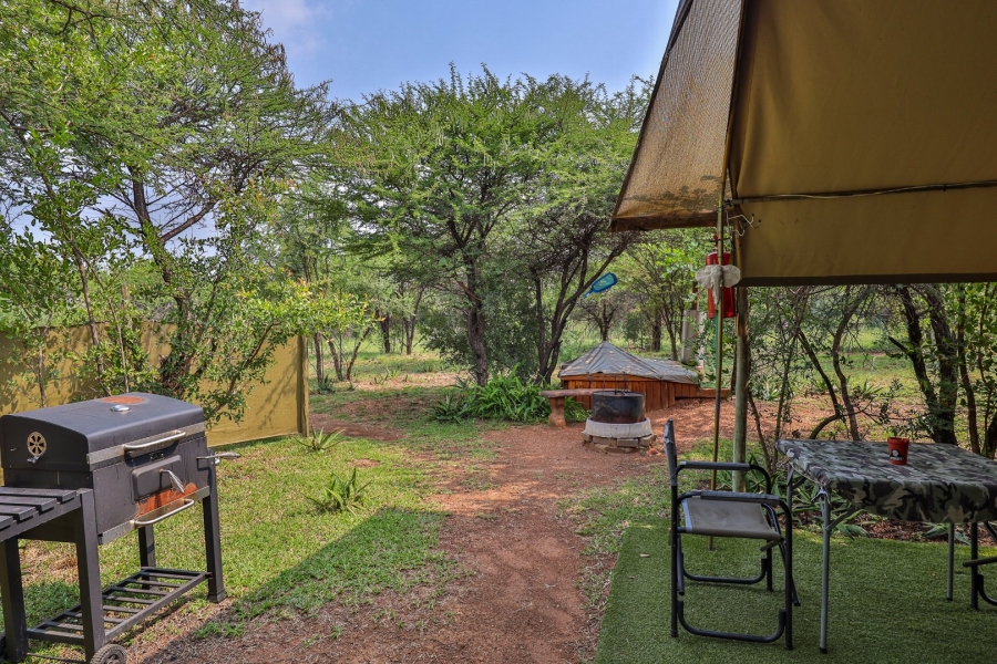  Bedroom Property for Sale in Dinokeng Game Reserve Gauteng