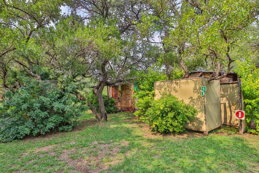  Bedroom Property for Sale in Dinokeng Game Reserve Gauteng