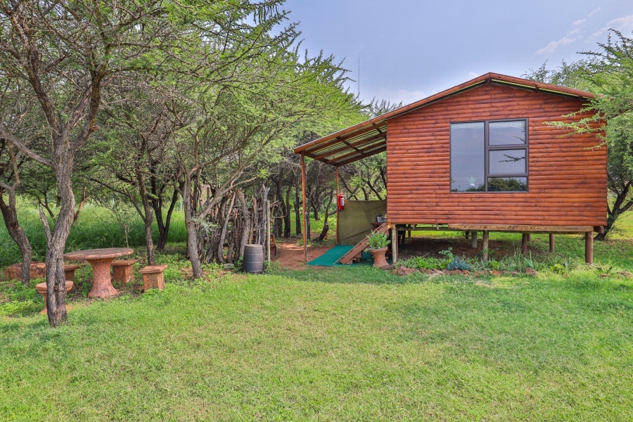  Bedroom Property for Sale in Dinokeng Game Reserve Gauteng