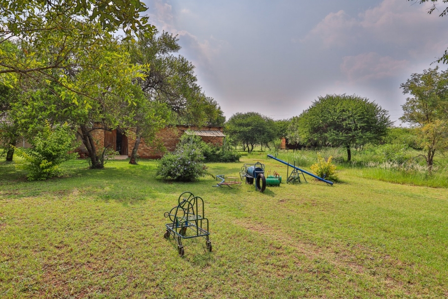  Bedroom Property for Sale in Dinokeng Game Reserve Gauteng