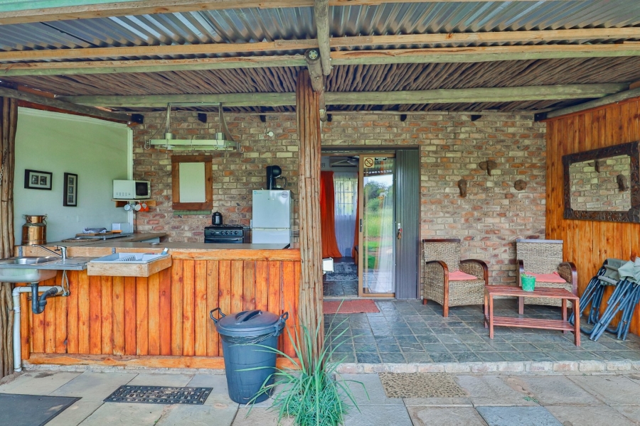  Bedroom Property for Sale in Dinokeng Game Reserve Gauteng