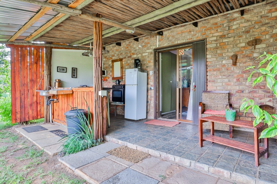  Bedroom Property for Sale in Dinokeng Game Reserve Gauteng