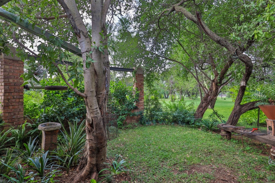  Bedroom Property for Sale in Dinokeng Game Reserve Gauteng