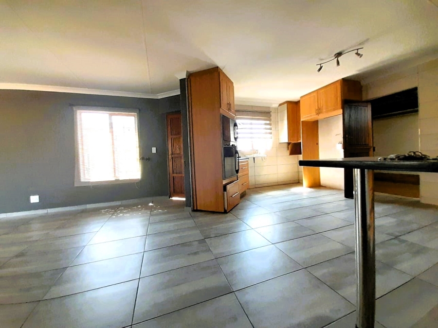 3 Bedroom Property for Sale in Meyersig Lifestyle Estate Gauteng