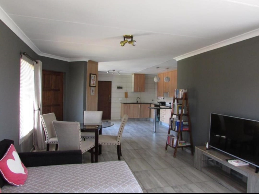 3 Bedroom Property for Sale in Meyersig Lifestyle Estate Gauteng