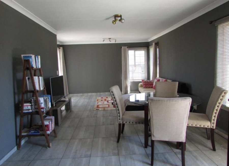 3 Bedroom Property for Sale in Meyersig Lifestyle Estate Gauteng