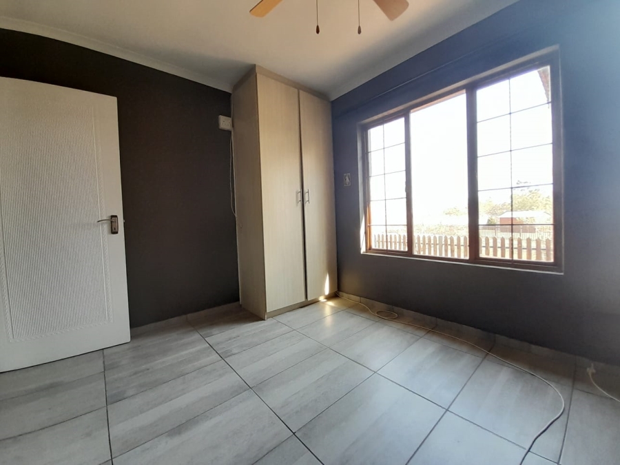 3 Bedroom Property for Sale in Meyersig Lifestyle Estate Gauteng