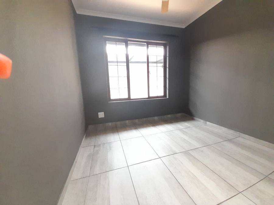 3 Bedroom Property for Sale in Meyersig Lifestyle Estate Gauteng