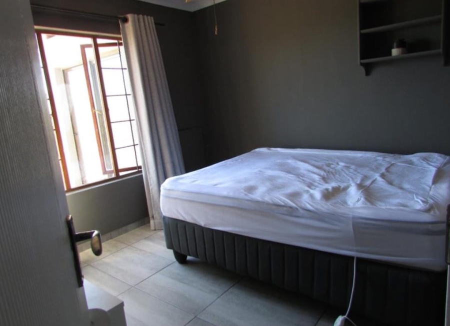 3 Bedroom Property for Sale in Meyersig Lifestyle Estate Gauteng