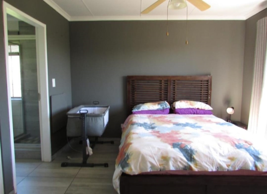 3 Bedroom Property for Sale in Meyersig Lifestyle Estate Gauteng