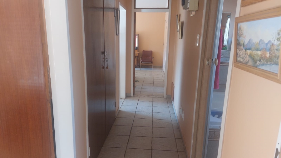 3 Bedroom Property for Sale in Helikonpark Gauteng