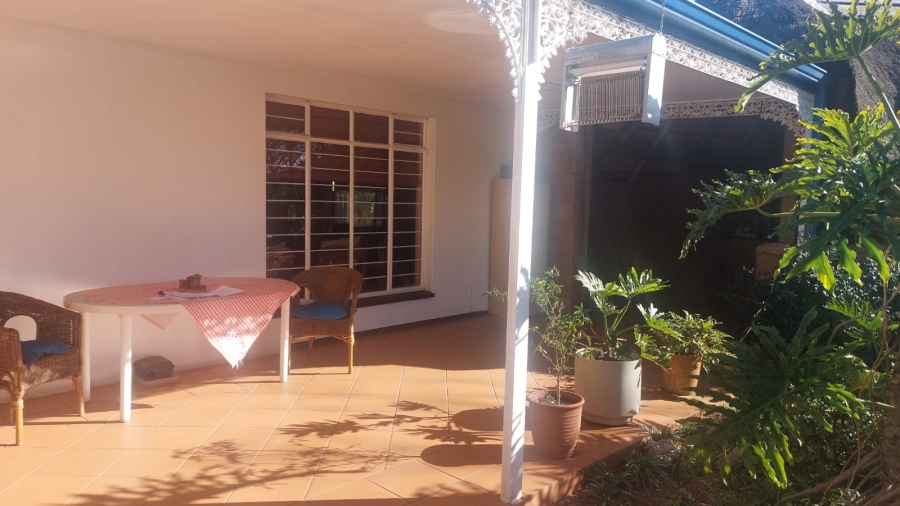 3 Bedroom Property for Sale in Helikonpark Gauteng