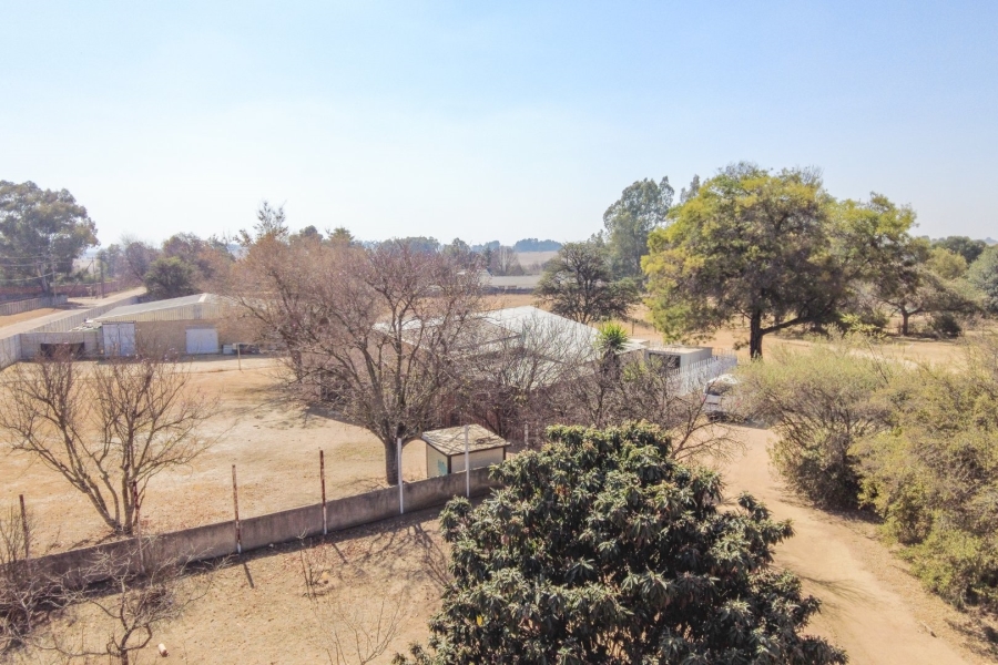 3 Bedroom Property for Sale in Benoni AH Gauteng