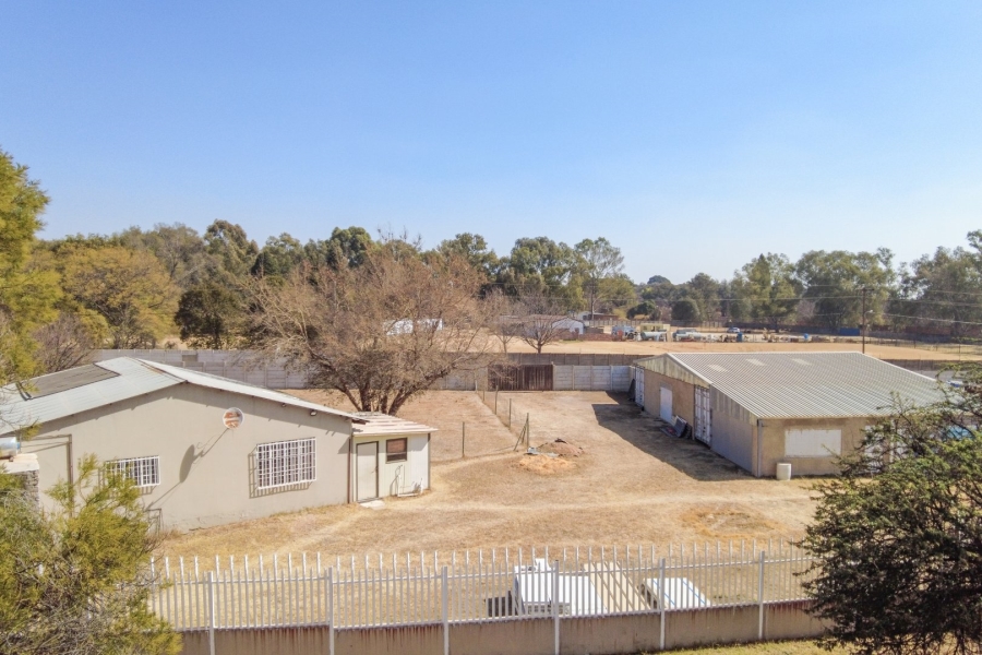 3 Bedroom Property for Sale in Benoni AH Gauteng