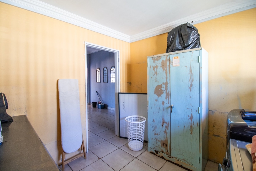 3 Bedroom Property for Sale in Benoni AH Gauteng