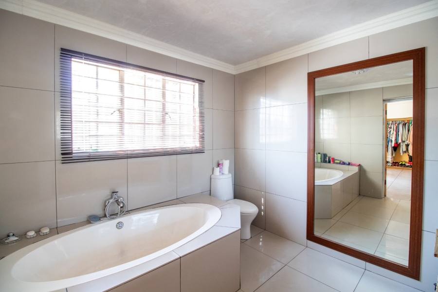 3 Bedroom Property for Sale in Benoni AH Gauteng