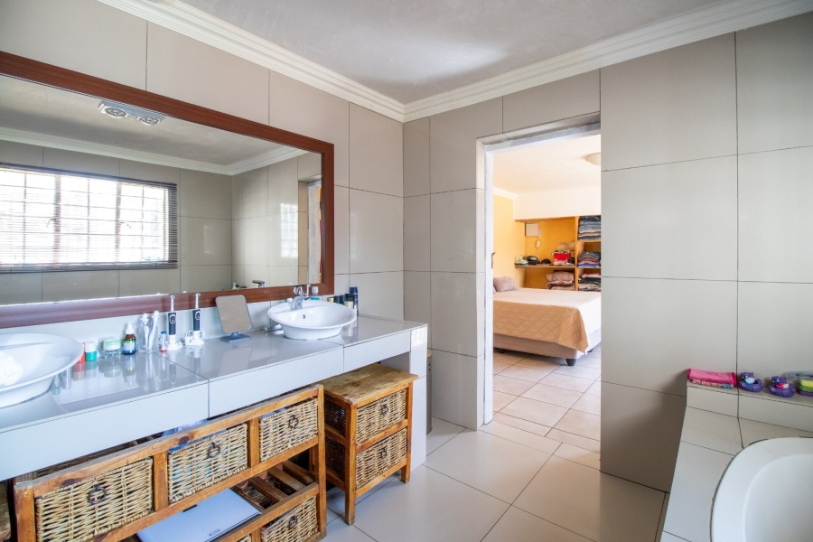 3 Bedroom Property for Sale in Benoni AH Gauteng